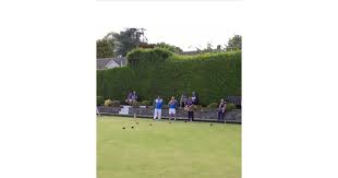 Image result for Abergavenny Bowls Club
