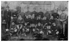 Image result for Skipton Rfc