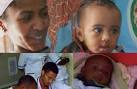 The Gemini Health Care Group (GHCG), is an Ethiopian-American organization