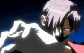 「ソフィア・フォレスター」の画像検索結果