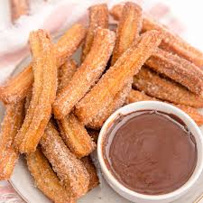 Image result for churro