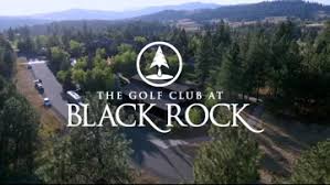 Image result for Black Rock Mountaineering Club