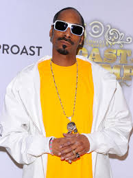 Image result for "Snoop Dogg"