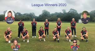 Image result for Hutton Cranswick Cricket Club