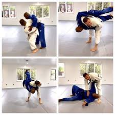 Image result for Kilmarnock Judo Club