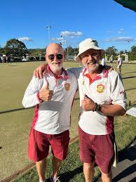 Image result for Camp Hill Bowls Club
