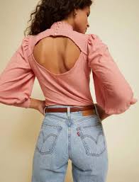 Image result for Geranium `Sandrine`