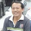 連凱 黃. male. Pingtung, Taiwan. Relationship: