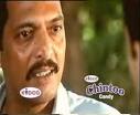 nana patekar