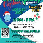 Image result for Royal Sutton Coldfield Athletics Club