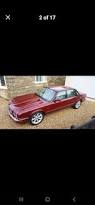 Image result for Jupiter Red 2000 Jaguar