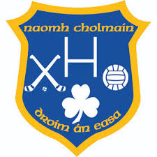 Image result for Tullylish Gac