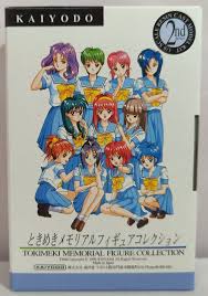 「ナンシー・幕張 R.O.D -READ OR DIE-」の画像検索結果