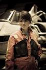 http://www.nickiclyne.com/battlestar/image-3.jpg