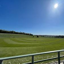 Image result for Bearsted Cricket Club