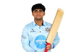 Image result for University Of Kent Cricket Club