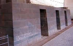 Image result for храм Кориканчи