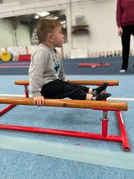 Image result for Burnley Gymnastics Club