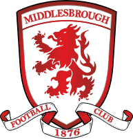 Image result for Middlesbrough Athletics Club