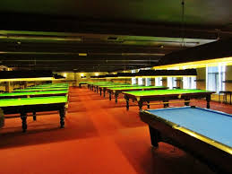 Image result for Colne Snooker Club