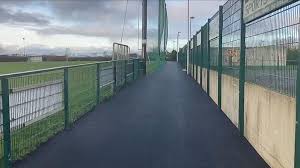 Image result for Moycarkey-Borris Gaa Club