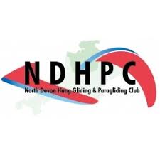 Image result for Northumbria Hang Gliding & Paragliding Club