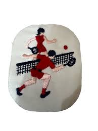 Image result for Karstadt TaeKwonDo