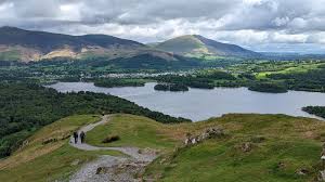 Image result for SIMTA Cumbria