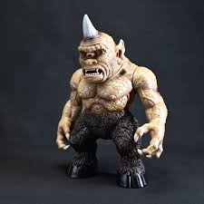 「シルヴェスター・アシモフ テラフォーマーズ」の画像検索結果