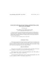 Attēlu rezultāti vaicājumam “Chortodes fluxa”