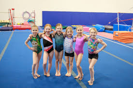 Image result for Amber Valley Gymnastics Club