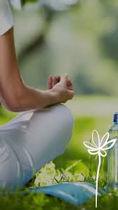 Image result for Yoga In Reading