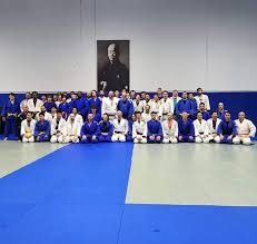 Image result for Melbourne Judo Club