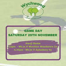 Image result for Widnes Ladies Hockey Club