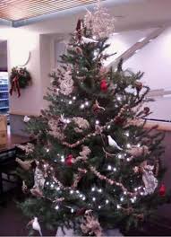 Image result for christmas decoration ideas 2010