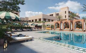 Image result for Champneys Health Resorts