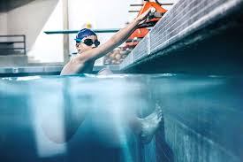 Image result for Biggleswade Swimming Club