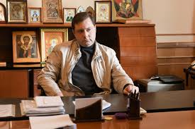 Image result for антуфьев смоленск