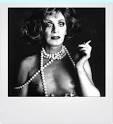 Holly Woodlawn