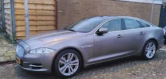 Image result for Cashmere Gold 2010 Jaguar