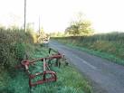 N8063 : Farm Implement Near - via Daymix