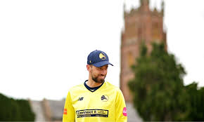 Image result for Hampshire County Cricket Club