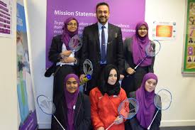 Image result for Eden Badminton Club