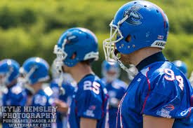 Image result for Sussex Thunder