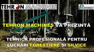 Image result for pfanzelt tehron