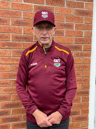 Image result for Almeley Cricket Club