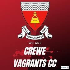 Image result for Crewe Cricket Club