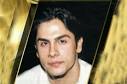 Rahul bhatt (as the audience)