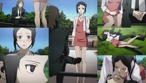 「二階堂桐」の画像検索結果