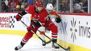 Image result for Cwmbran Hockey Club